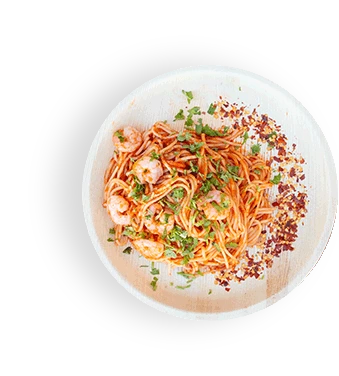 noodles - italian restaurant dubai